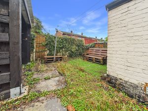 Photo 13- click for photo gallery